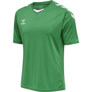 Tricou joc hummel XK- unisex, 211455