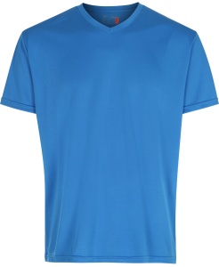 Tricou newline Base Cool - barbati - Img 8