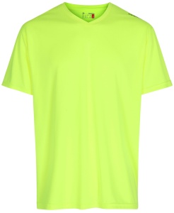 Tricou newline Base Cool - barbati - Img 18