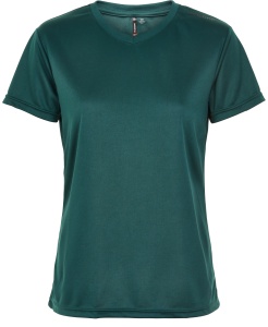 Tricou newline Base Cool - femei - Img 23