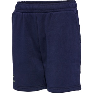 Bermude hummel STALTIC COTTON- copii