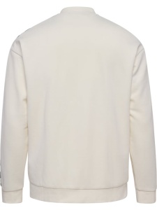Bluza hummel Archive- unisex, 225251 - Img 5
