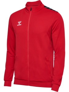 Bluza hummel Authentic 2024- 219982 - Img 3