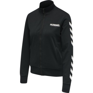 Bluza hummel Legacy- poliester femei 212696