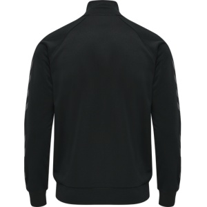 Bluza hummel Legacy poliester- unisex, 212680 - 2001 - Img 2