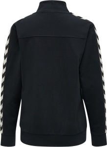 Bluza trening hummel Move - femei - Img 3