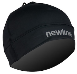 Caciula newline Dry N Comfort