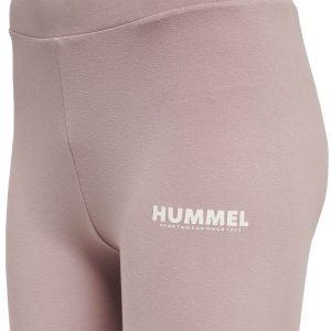 Colanti hummel Legacy - femei, roz - Img 3