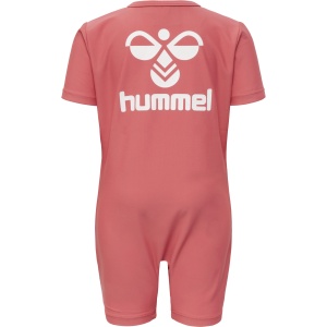 Costum baie hummel Drew, 217374 - Img 2