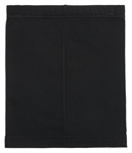 Esarfa tubulare hummel Move - one size