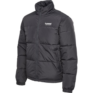 Geaca hummel Nicky- 216163 - Img 2