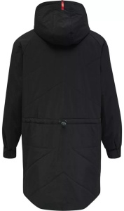Geaca hummel Pro XK Travel- 211422 - Img 2