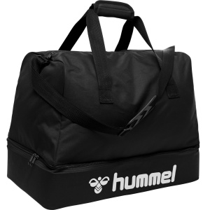 Geanta hummel Core Football