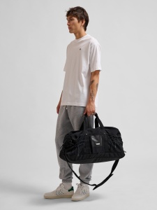 Geanta hummel DUFFLE - Img 3