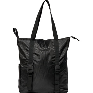 Geanta hummel Tote- neagra, 222568 - Img 2