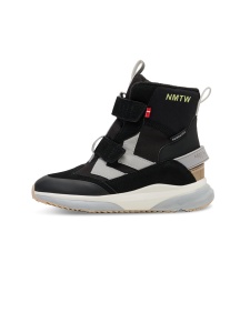 Ghete hummel Reach Conquer - copii, unisex, 220950 - Img 2