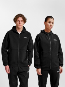 Hanorac hummel Tech, unisex- 225912 - Img 2
