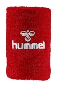 Manseta hummel Old School - lunga