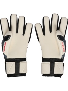 Manusi portar fotbal hummel ALLROUND, 224976 - 9031 - Img 2