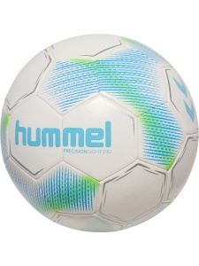Minge fotbal hummel Precision 290