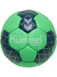 Minge handbal hummel Classic street- 229185