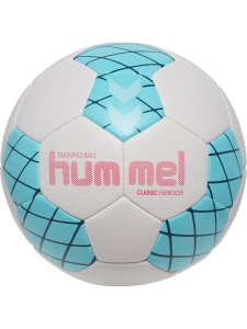 Minge handbal hummel Energizer