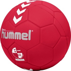 Minge plaja hummel Beach, marimea 2