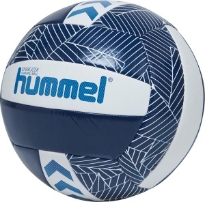 Minge Volei Hummel Energizer