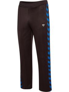 Pantaloni hummel Archive- adulti, unisex 225252 - Img 4