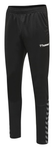 Pantaloni hummel Authentic Training - unisex