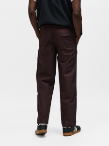 Pantaloni hummel Chino, unisex 226042-8051 - Img 3