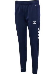 Pantaloni hummel Core XK training - femei, 220581