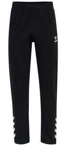 Pantaloni portar hummel Core XK GK bumbac - adulti - Img 2