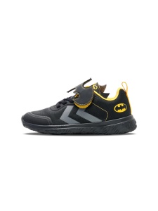 Pantofi Batman Actus - copii