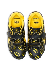 Pantofi BATMAN - copii - Img 3