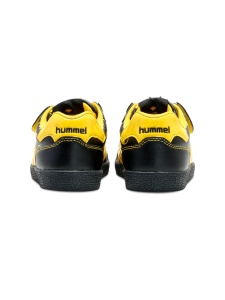 Pantofi BATMAN - copii - Img 6