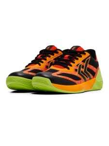 Pantofi handbal ALGIZ VI, 228057
