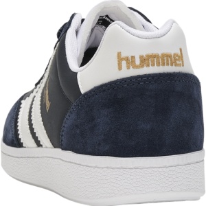 Pantofi hummel CPH, adulți- unisex - Img 3