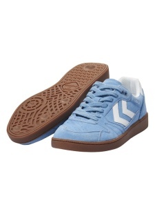 Pantofi hummel Liga GK - Img 2