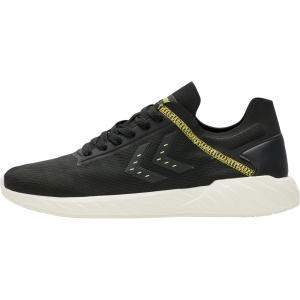Pantofi hummel Minneapolis Legend - unisex