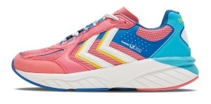 Pantofi hummel Reach LX 3000 - Img 2