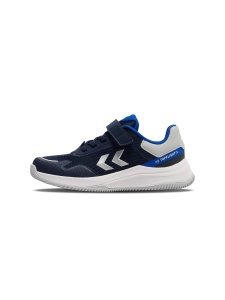 Pantofi hummel Topflight Pro - JR - Img 2