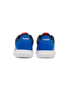 Pantofi sport hummel Dagaz III, 223133- 7459 - Img 3