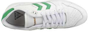 Pantofi sport hummel HB Team - Img 4