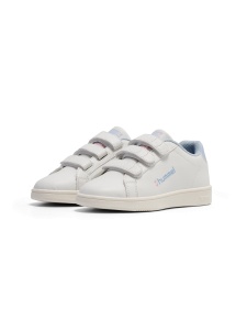 Pantofi sport hummel MATCH POINT JR - copii