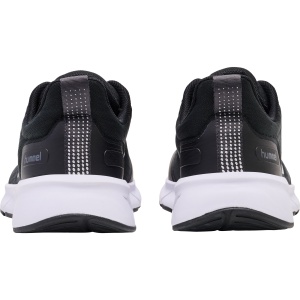 Pantofi sport hummel REACH TR HIIT, negru 220118-2001 - Img 3