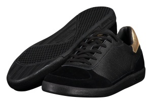 Pantofi sport hummel Victory Sneacker - Img 6