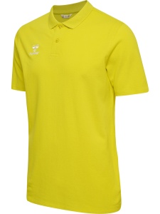 Polo hummel GO24 - barbati, 224831 - Img 6