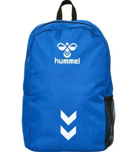 Rucsac hummel Essential - 227173 - Img 2