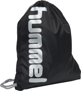 Saculet - gym bag - hummel Core - Img 2